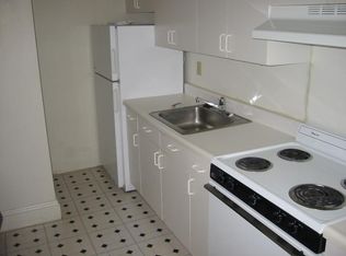 29 Winthrop St, Charlestown, MA 02129