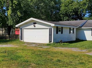 148 E Palace St, Dunkirk, IN 47336