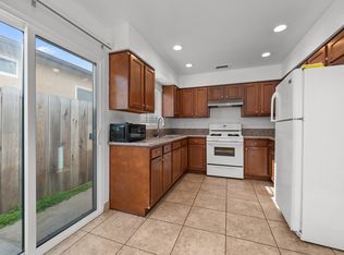 1012 Fern Ave APT C, Imperial Beach, CA 91932