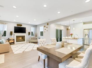 813 E Barberry Way, Azusa, CA 91702