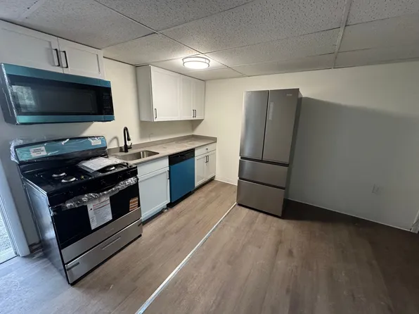 96 Main Street Epping LLC, 96-100 Main St #100-6, Epping, NH 03042