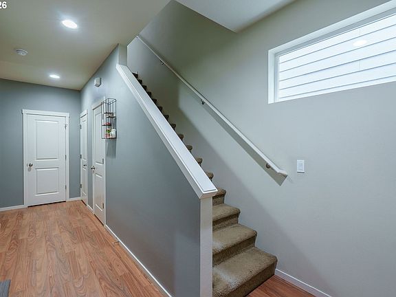 3rd image of 7969 SE Sporri Ln #31