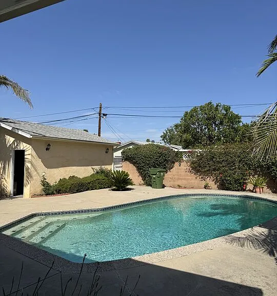 5412 Hazeltine Ave — Photo 19