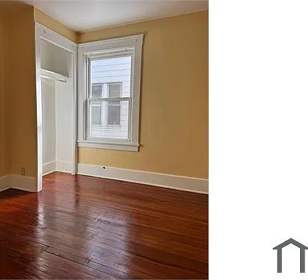 2644 Apple Ave — Photo 7