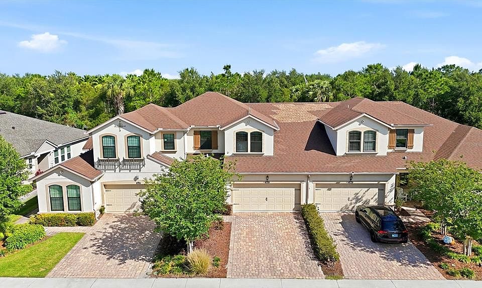 1st image of 11623 Meadowgate Pl