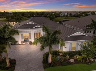 8448 Cane Bay Ct, Bradenton, FL 34202
