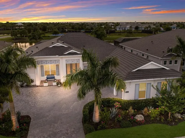 8448 Cane Bay Ct, Bradenton, FL 34202