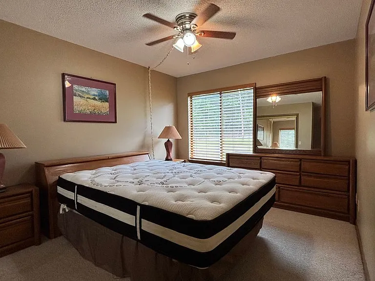 4164 Old Webb Creek Rd #3 — Photo 19
