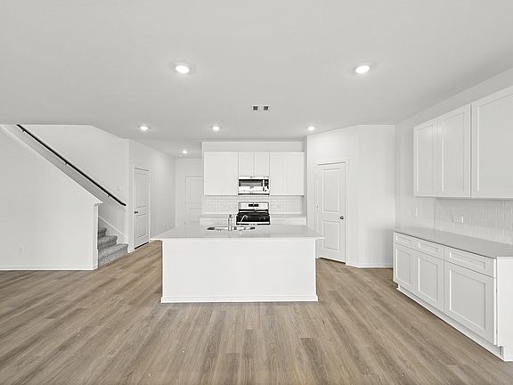 5th image of 27517 Serene Pine Dr