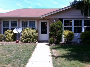 82A Cambridge Cir, Manchester, NJ 08759