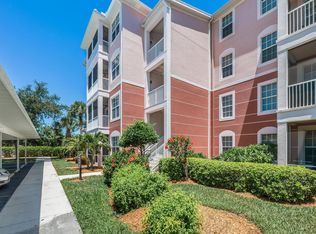 Majestic Palms, Fort Myers, FL 33908