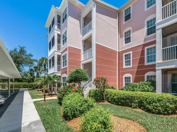 11741 Pasetto Ln APT 403, Fort Myers, FL 33908
