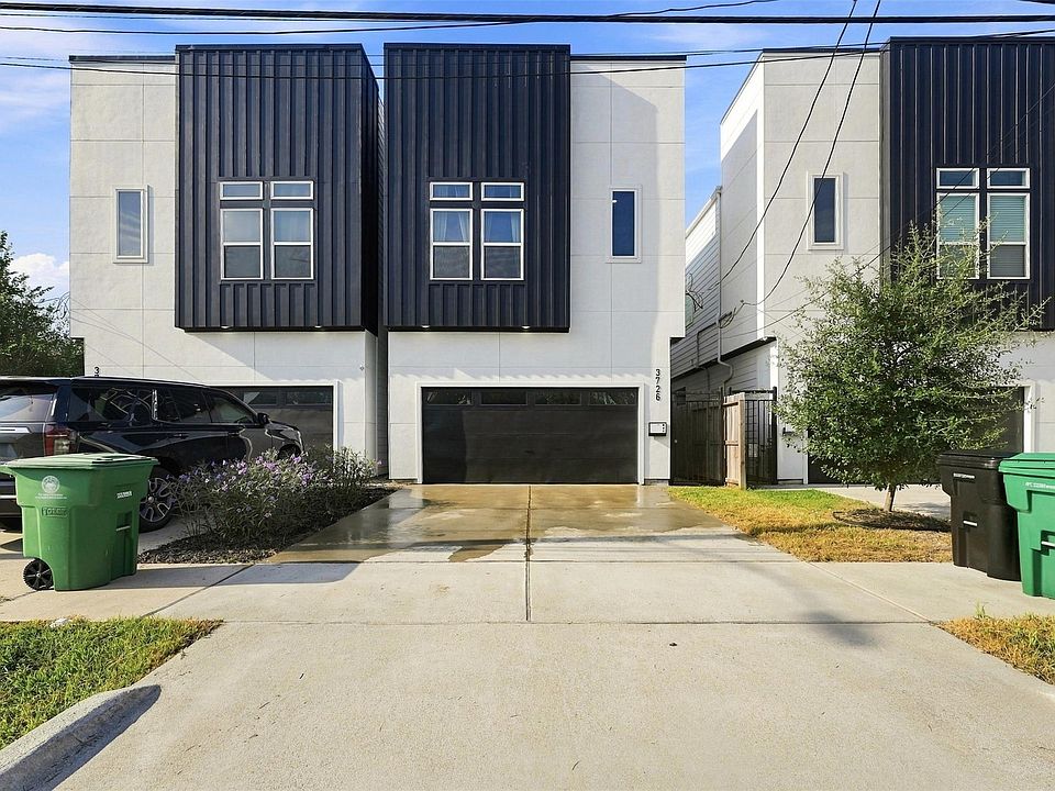 1st image of 3726 Noah St