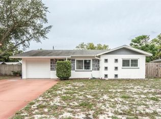 7338 Sea Grape Ave, Port Richey, FL 34668