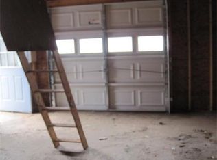 179 Sutton Ave, Oxford, MA 01540