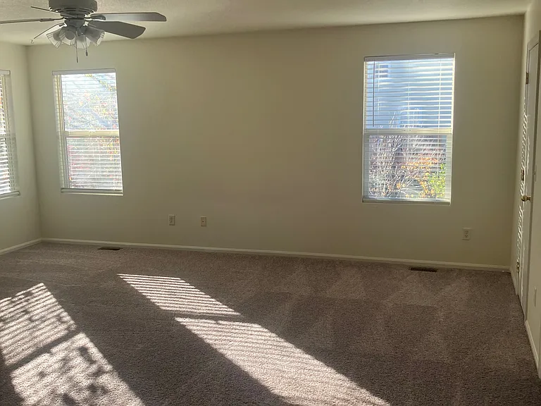 5396 S Picadilly Ct — Photo 18