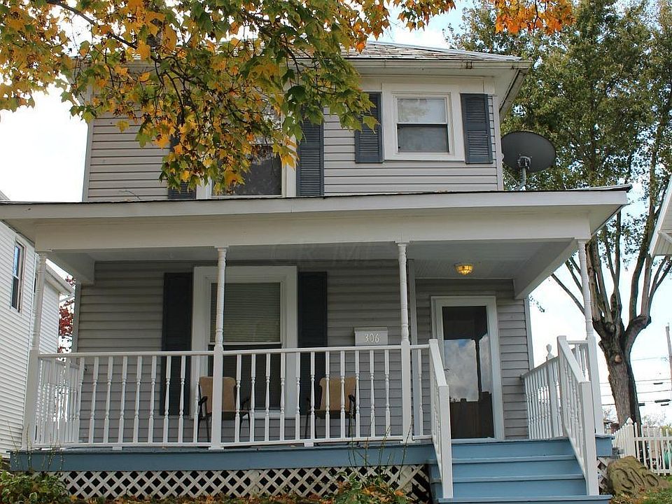 1st image of 306 Eastern Ave