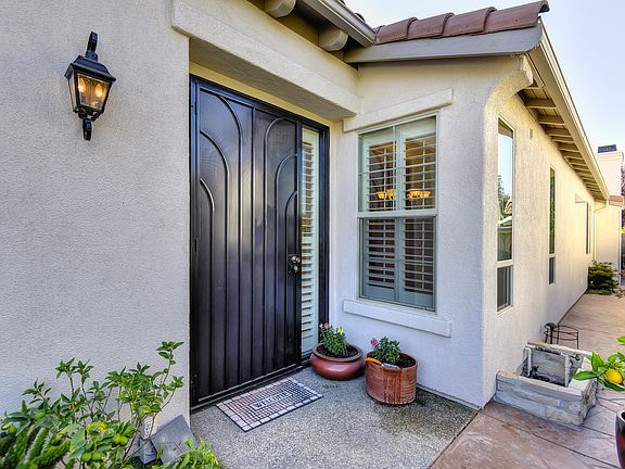5th image of 2735 San Marin Ln