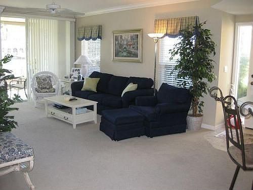 2nd image of 23721 Eddystone Rd #7104