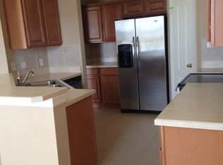 6468 S Goldenrod Rd #34C, Orlando, FL 32822