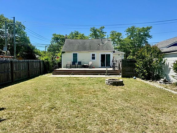 2nd image of 18 Pershing Ave