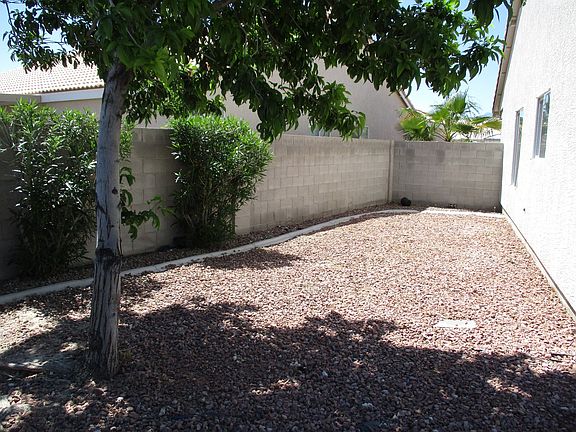 5th image of 5120 Wedmore Ct