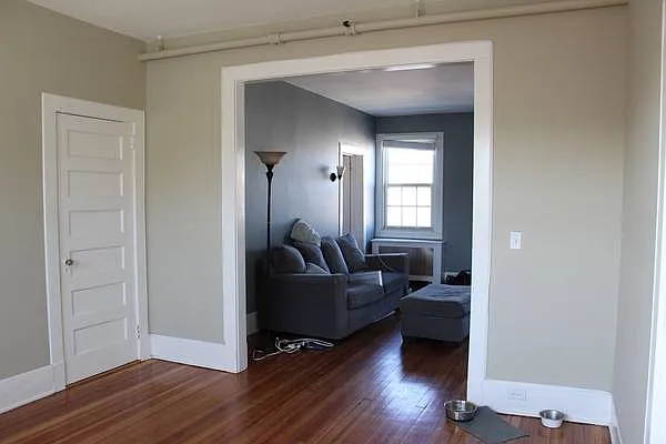 120 Kraft Ave #2 — Photo 8