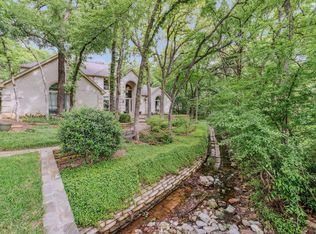 1407 Dartmouth Dr, Southlake, TX 76092