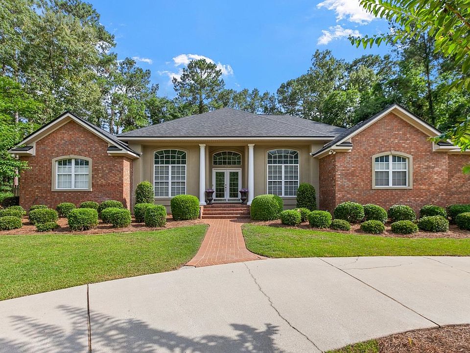 1st image of 2684 Wharton Cir
