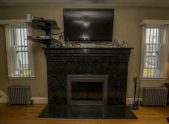 5th image of 353 Greenville Ave