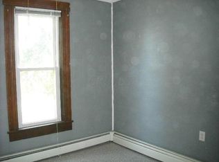 8809 Creek Rd, Pataskala, OH 43062