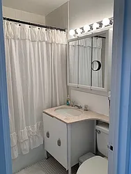 Rented by Owner