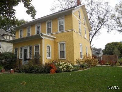 44 6th Ave SE, Le Mars, IA, 51031