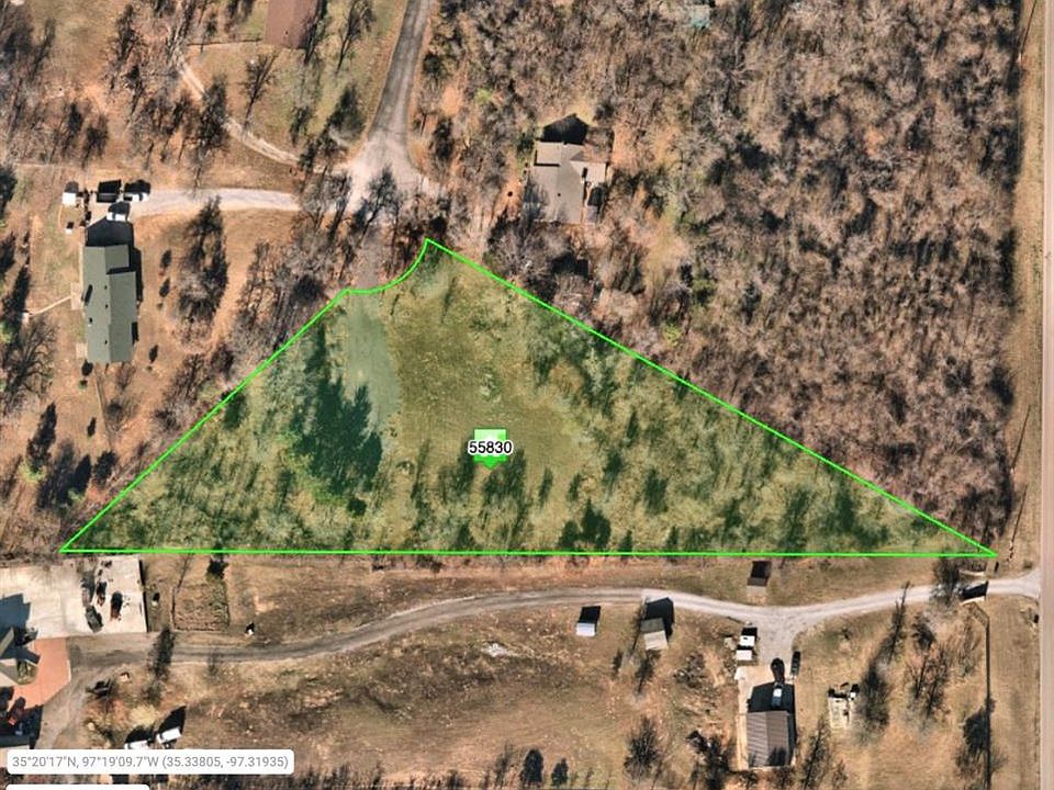 2nd image of 12924 Olympia Dr #7