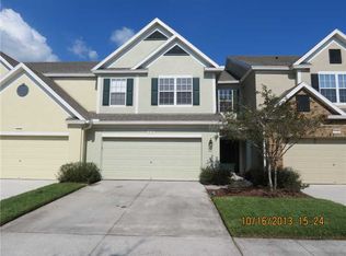 4718 Pond Ridge Dr, Riverview, FL 33578