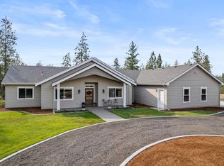 1721 W Wisher Ln, Spokane, WA 99224