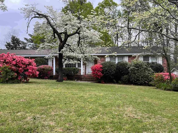 2822 Hardwicke Rd, Columbia, SC 29210