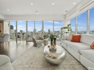 1750 Taylor St UNIT 1202, San Francisco, CA