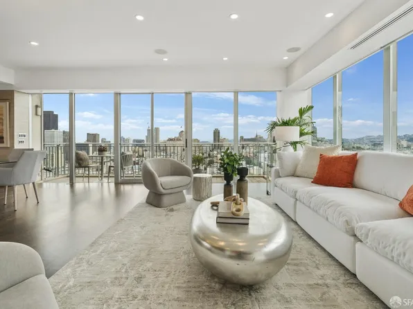 1750 Taylor St Unit 1202, San Francisco, CA 94133