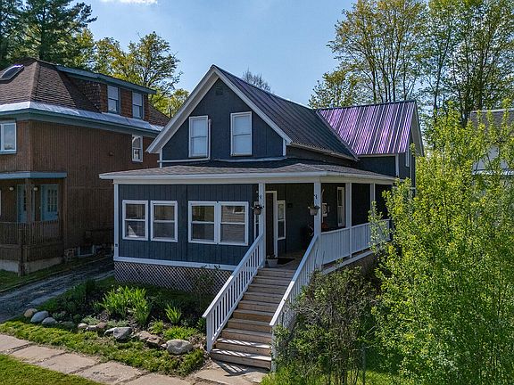 2nd image of 19 Park St
