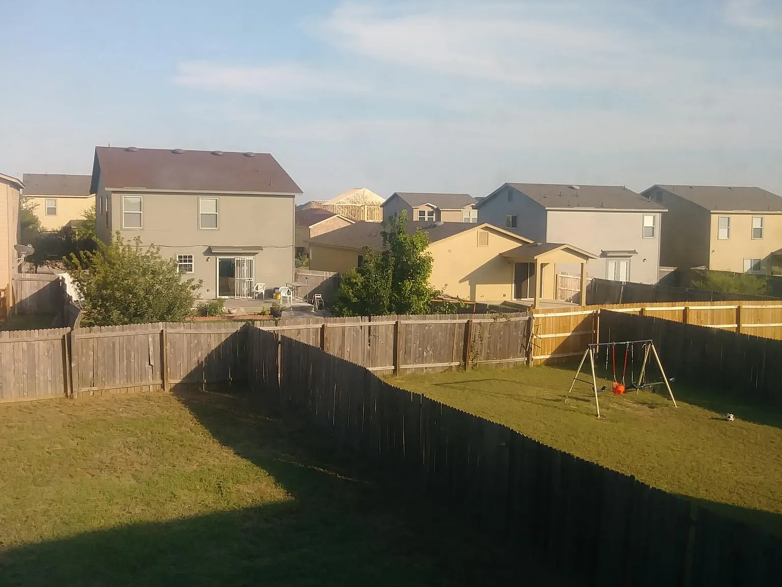 6130 Wisteria Hl — Photo 3