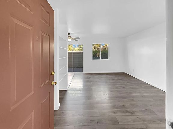 4th image of 9131 Newhall Dr #9131