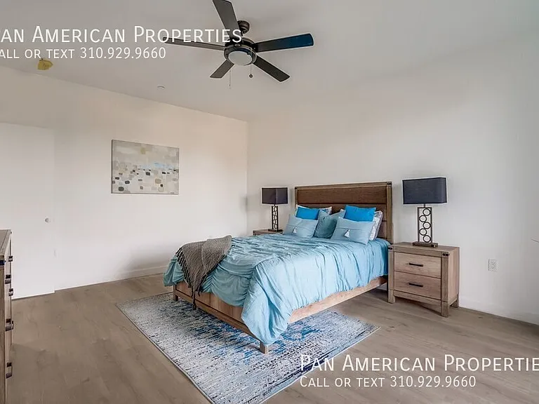 125 E Spruce Ave #3 — Photo 11