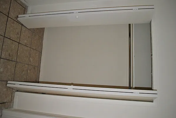 Rented by Universal Realty Group | media 9