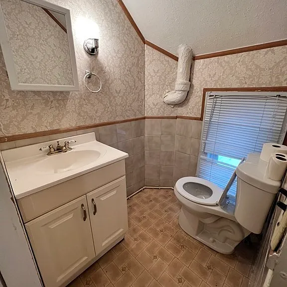 5 Hale St #2 — Photo 4