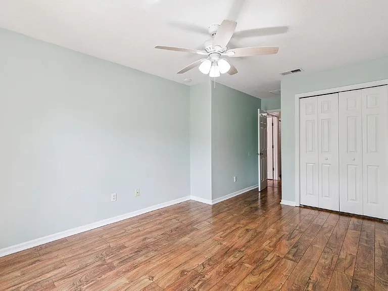 4338 Aristocrat Point — Photo 21