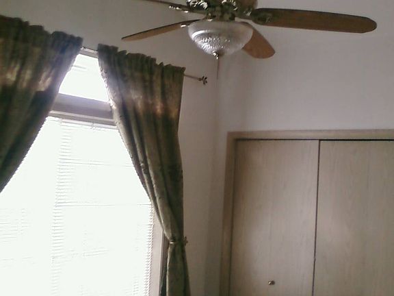 2nd image of 5117 Green Hills Ave NE