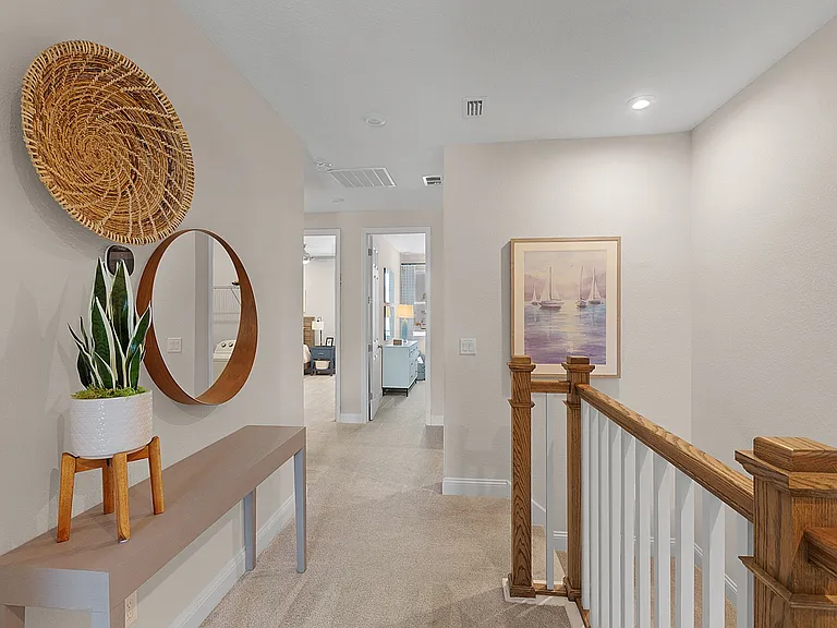 3574 Marsh Reserve Blvd — Photo 8