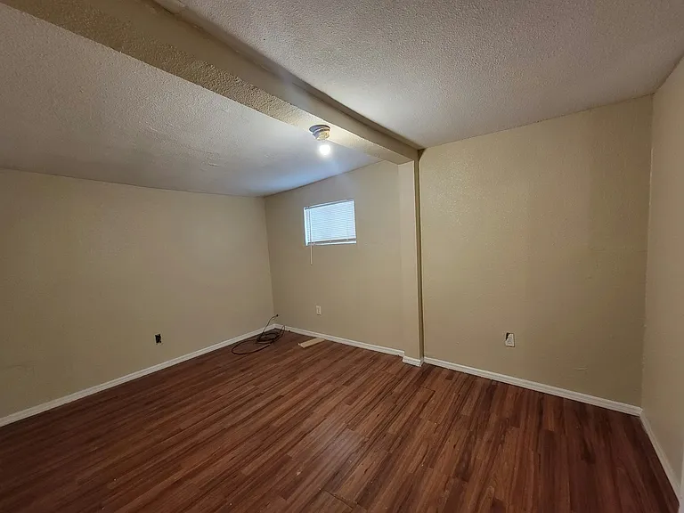 607 Gulf St — Photo 9