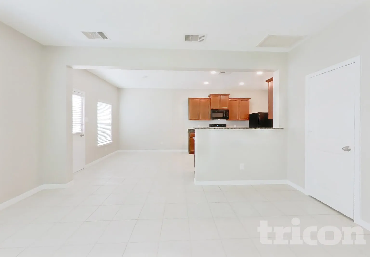 520 Red Dusk Paint Drive La Marque TX — Photo 4